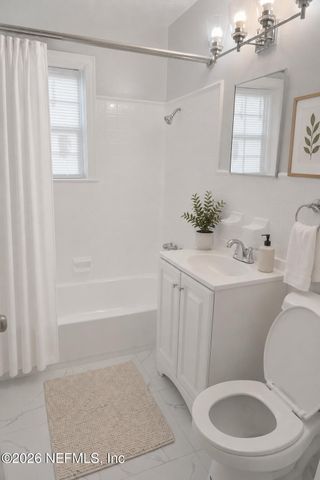8004 DELAWARE Avenue, Jacksonville, FL 32208