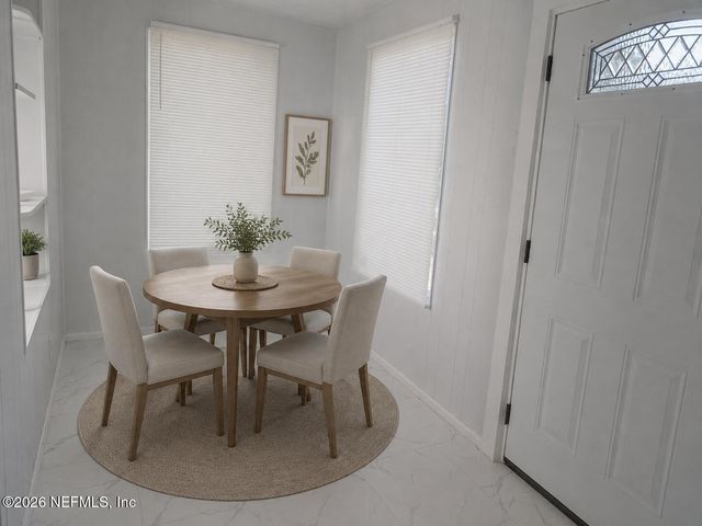 8004 DELAWARE Avenue, Jacksonville, FL 32208