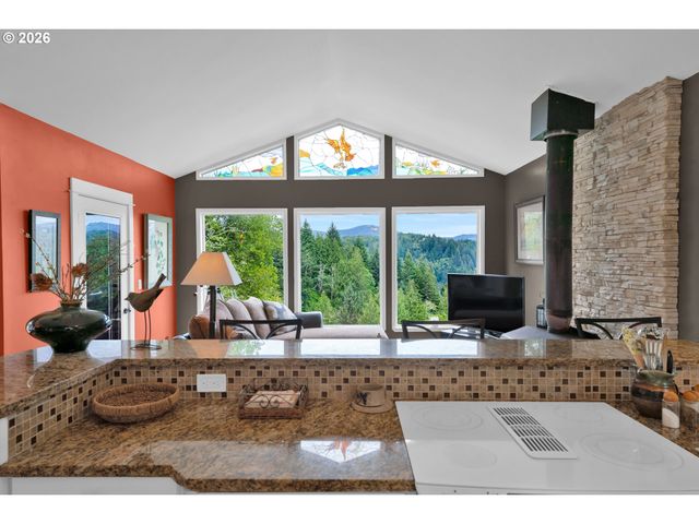 6027 VIEW Loop, Florence, OR 97439