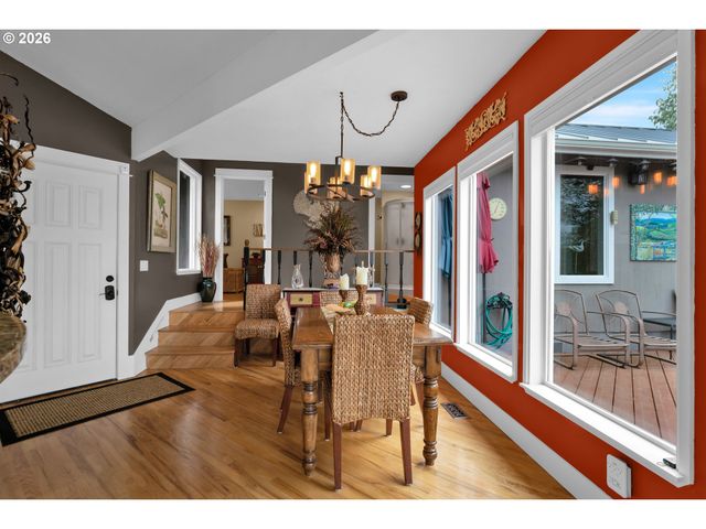 6027 VIEW Loop, Florence, OR 97439