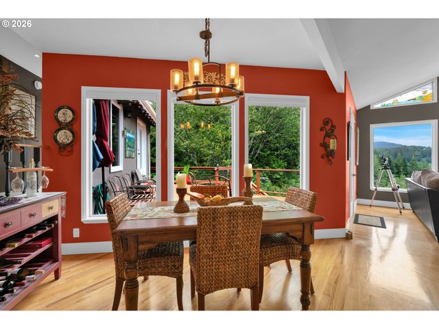 6027 VIEW Loop, Florence, OR 97439