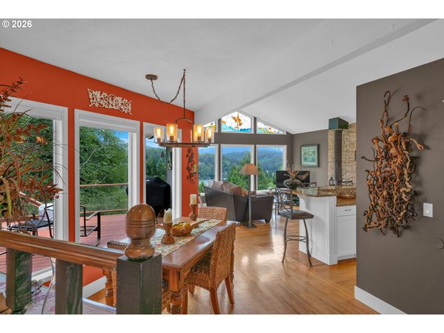6027 VIEW Loop, Florence, OR 97439
