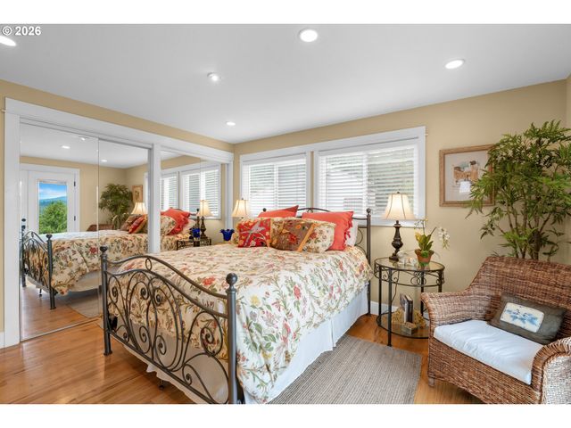 6027 VIEW Loop, Florence, OR 97439