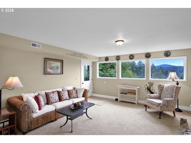 6027 VIEW Loop, Florence, OR 97439