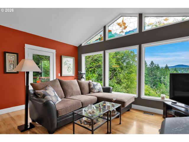 6027 VIEW Loop, Florence, OR 97439