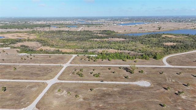 14381 SWORDFISH CT, Other City - In The State Of Florida, FL 33946