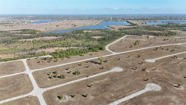 14381 SWORDFISH CT, Other City - In The State Of Florida, FL 33946