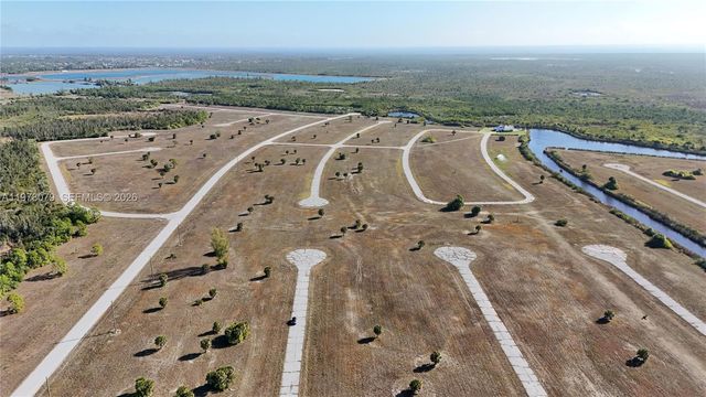 14381 SWORDFISH CT, Other City - In The State Of Florida, FL 33946