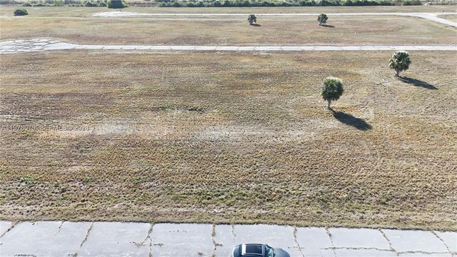 14381 SWORDFISH CT, Other City - In The State Of Florida, FL 33946