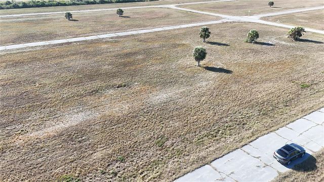 14381 SWORDFISH CT, Other City - In The State Of Florida, FL 33946