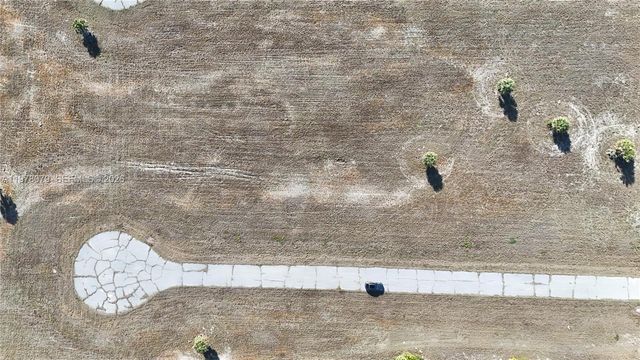 14381 SWORDFISH CT, Other City - In The State Of Florida, FL 33946