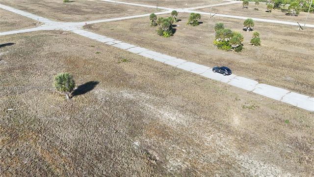 14381 SWORDFISH CT, Other City - In The State Of Florida, FL 33946