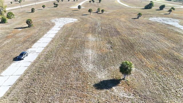 14381 SWORDFISH CT, Other City - In The State Of Florida, FL 33946