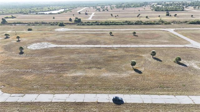 14381 SWORDFISH CT, Other City - In The State Of Florida, FL 33946