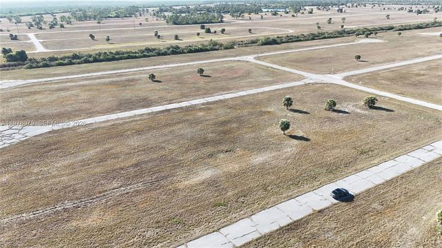 14381 SWORDFISH CT, Other City - In The State Of Florida, FL 33946