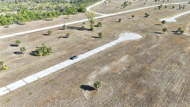 14381 SWORDFISH CT, Other City - In The State Of Florida, FL 33946