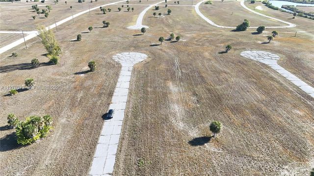 14381 SWORDFISH CT, Other City - In The State Of Florida, FL 33946