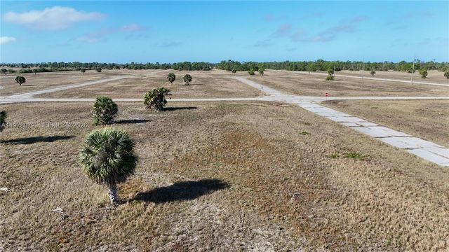 14381 SWORDFISH CT, Other City - In The State Of Florida, FL 33946