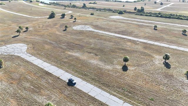 14381 SWORDFISH CT, Other City - In The State Of Florida, FL 33946