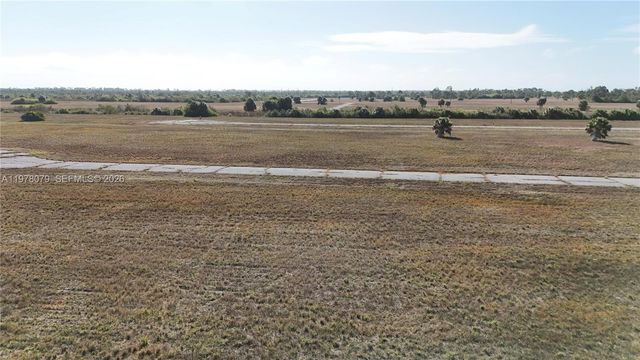 14381 SWORDFISH CT, Other City - In The State Of Florida, FL 33946