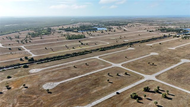 14381 SWORDFISH CT, Other City - In The State Of Florida, FL 33946