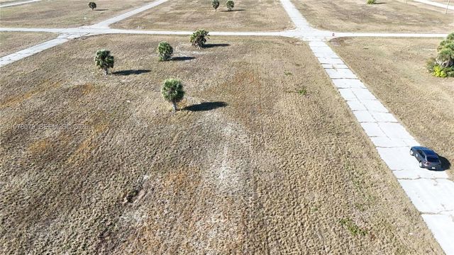 14381 SWORDFISH CT, Other City - In The State Of Florida, FL 33946