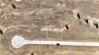 14381 SWORDFISH CT, Other City - In The State Of Florida, FL 33946