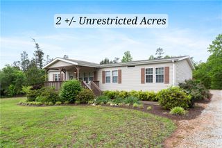 265A Yellow Bell Road, Westminster, SC 29693