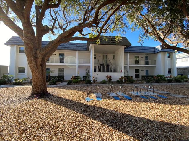 10431 WATERBIRD WAY 10431, Bradenton, FL 34209