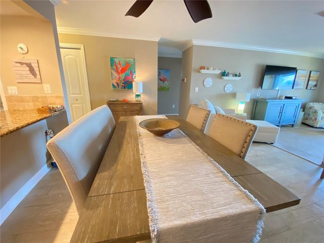 10431 WATERBIRD WAY 10431, Bradenton, FL 34209