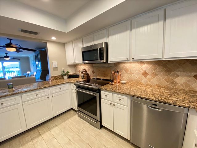 10431 WATERBIRD WAY 10431, Bradenton, FL 34209