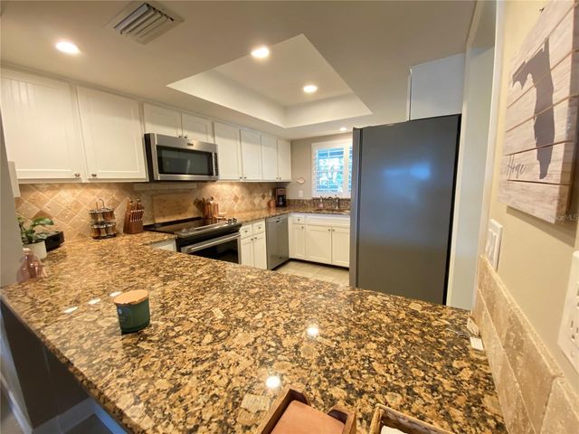 10431 WATERBIRD WAY 10431, Bradenton, FL 34209