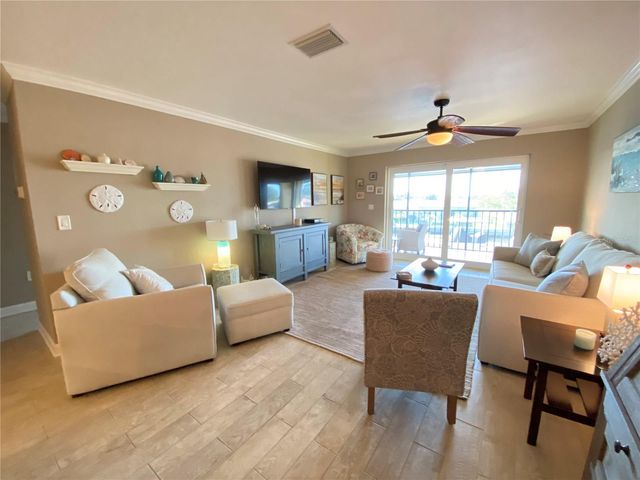 10431 WATERBIRD WAY 10431, Bradenton, FL 34209