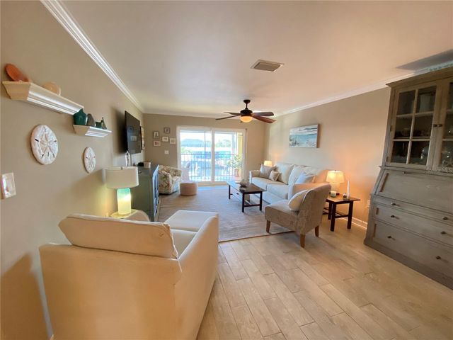 10431 WATERBIRD WAY 10431, Bradenton, FL 34209