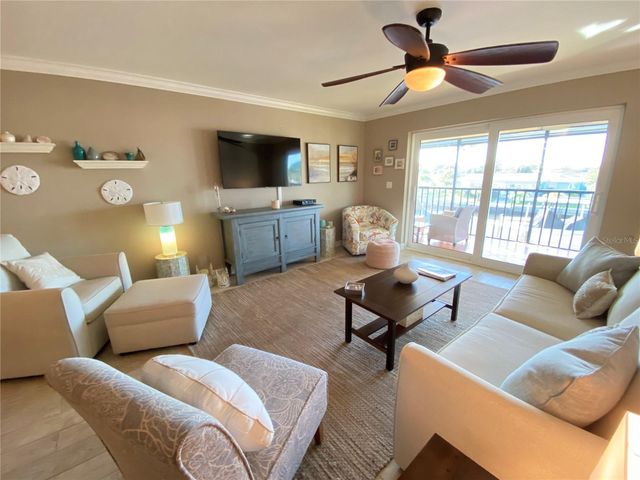 10431 WATERBIRD WAY 10431, Bradenton, FL 34209