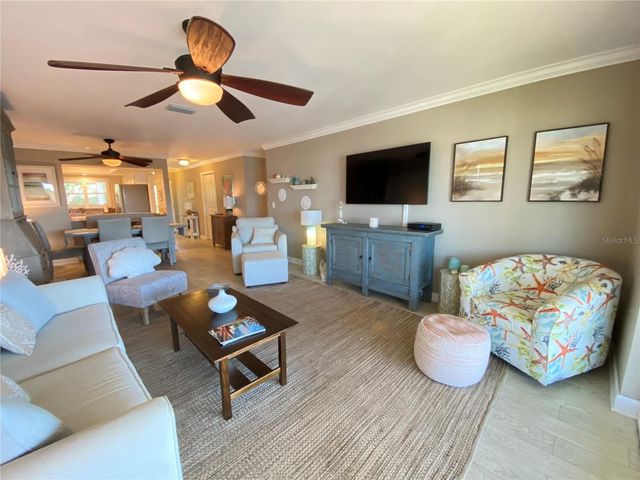 10431 WATERBIRD WAY 10431, Bradenton, FL 34209