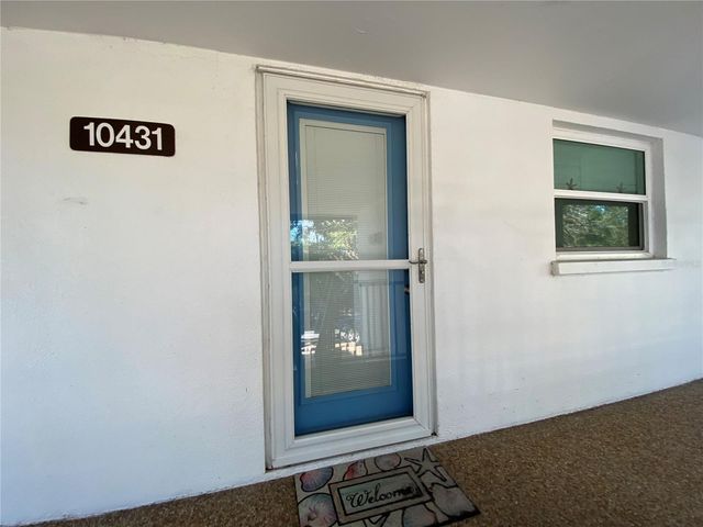 10431 WATERBIRD WAY 10431, Bradenton, FL 34209