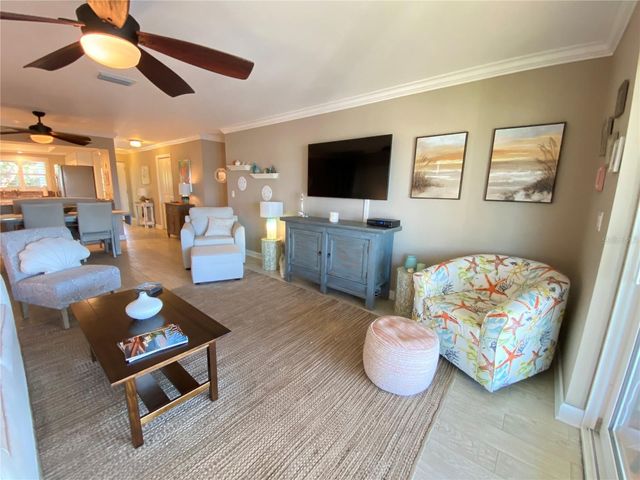 10431 WATERBIRD WAY 10431, Bradenton, FL 34209