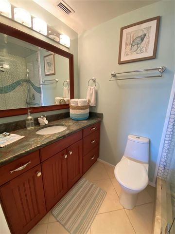 10431 WATERBIRD WAY 10431, Bradenton, FL 34209