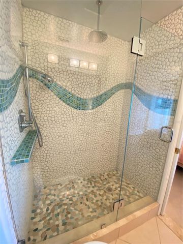 10431 WATERBIRD WAY 10431, Bradenton, FL 34209