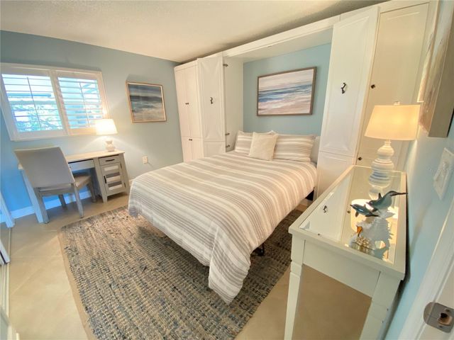 10431 WATERBIRD WAY 10431, Bradenton, FL 34209