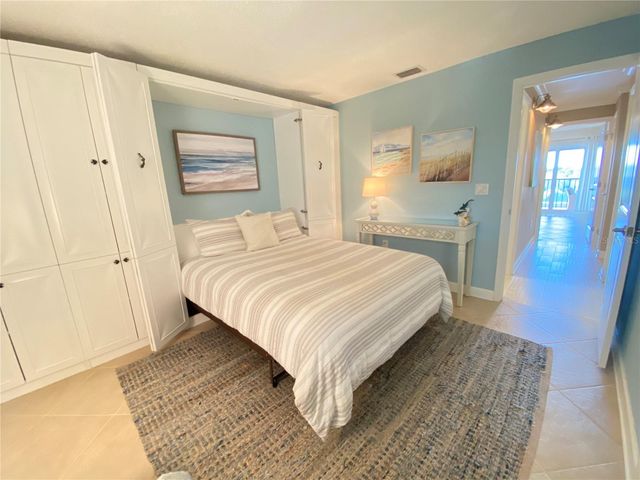 10431 WATERBIRD WAY 10431, Bradenton, FL 34209