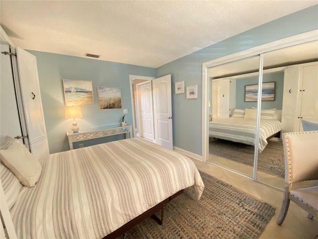 10431 WATERBIRD WAY 10431, Bradenton, FL 34209