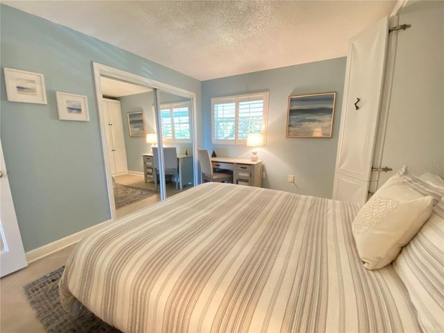 10431 WATERBIRD WAY 10431, Bradenton, FL 34209