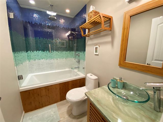 10431 WATERBIRD WAY 10431, Bradenton, FL 34209