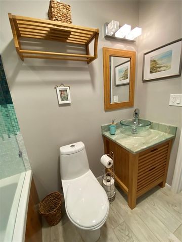 10431 WATERBIRD WAY 10431, Bradenton, FL 34209