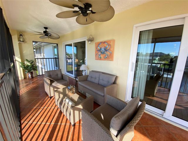 10431 WATERBIRD WAY 10431, Bradenton, FL 34209