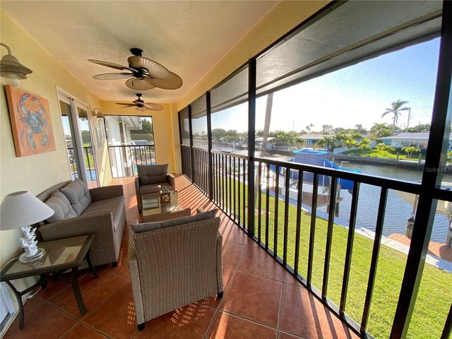 10431 WATERBIRD WAY 10431, Bradenton, FL 34209