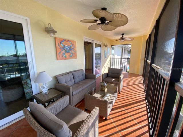 10431 WATERBIRD WAY 10431, Bradenton, FL 34209