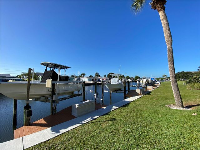 10431 WATERBIRD WAY 10431, Bradenton, FL 34209